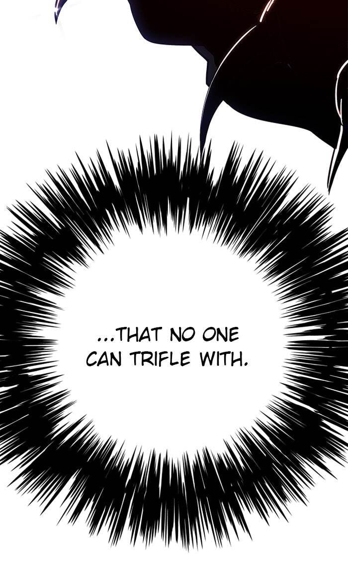 Eleceed Chapter 87 page 56 - 