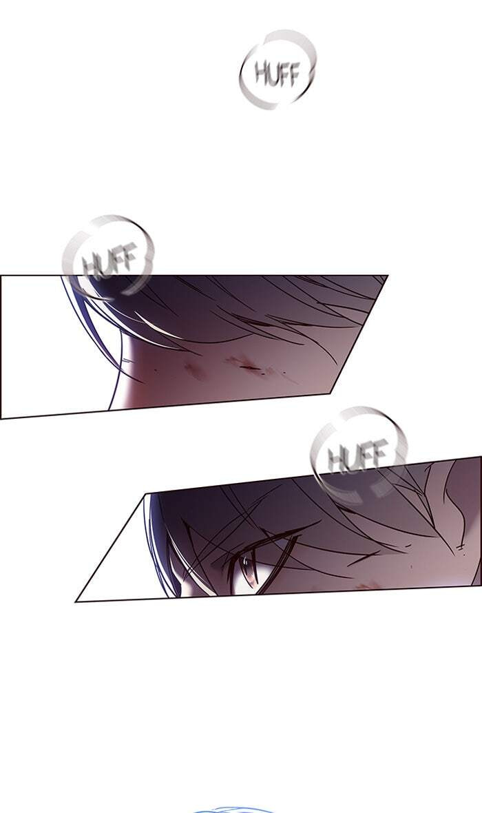 Eleceed Chapter 87 page 57 - 