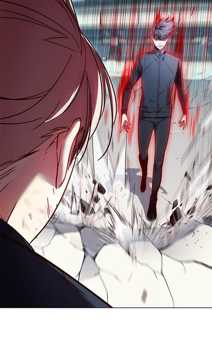 Eleceed Chapter 87 page 60 - 