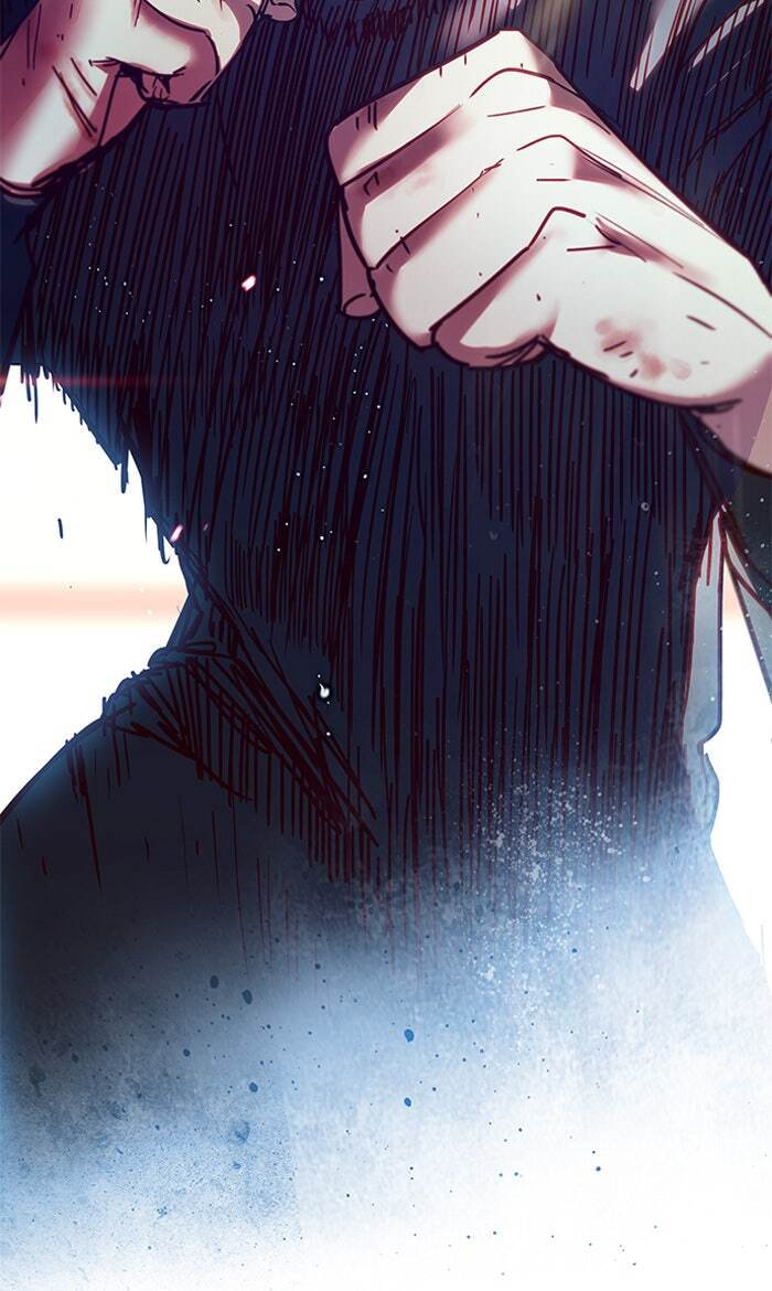 Eleceed Chapter 87 page 7 - 