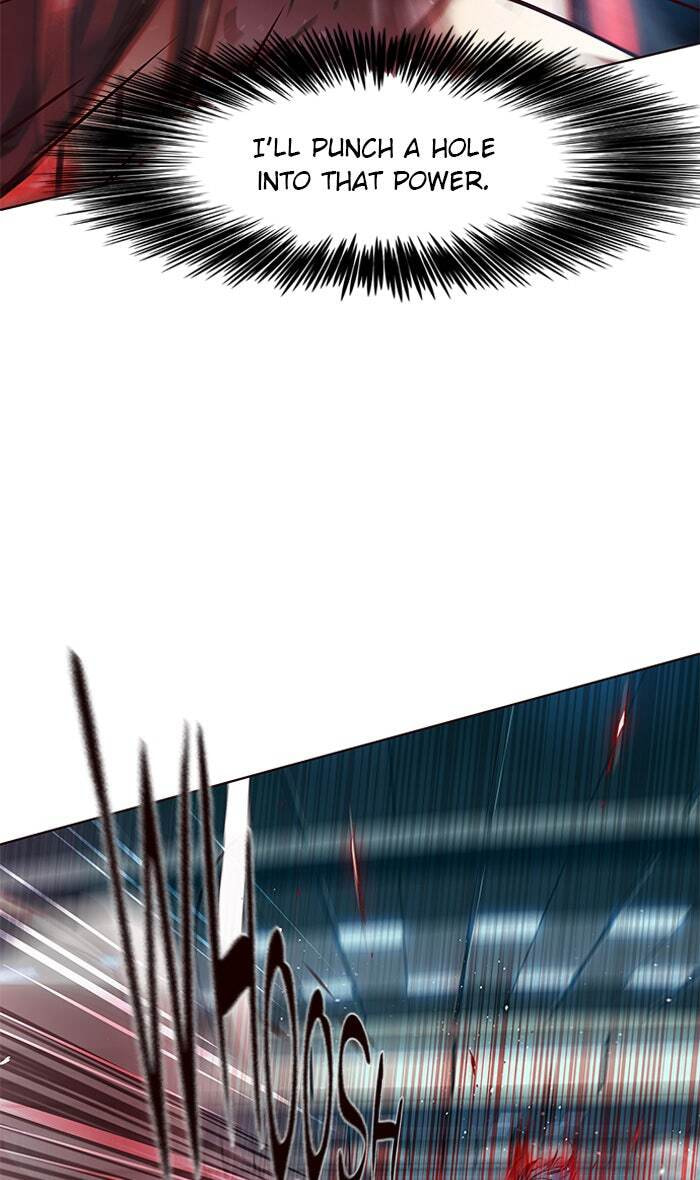 Eleceed Chapter 87 page 62 - 