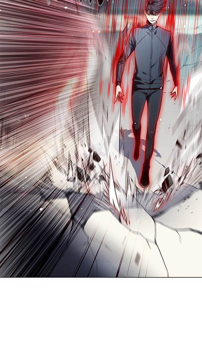 Eleceed Chapter 87 page 63 - 