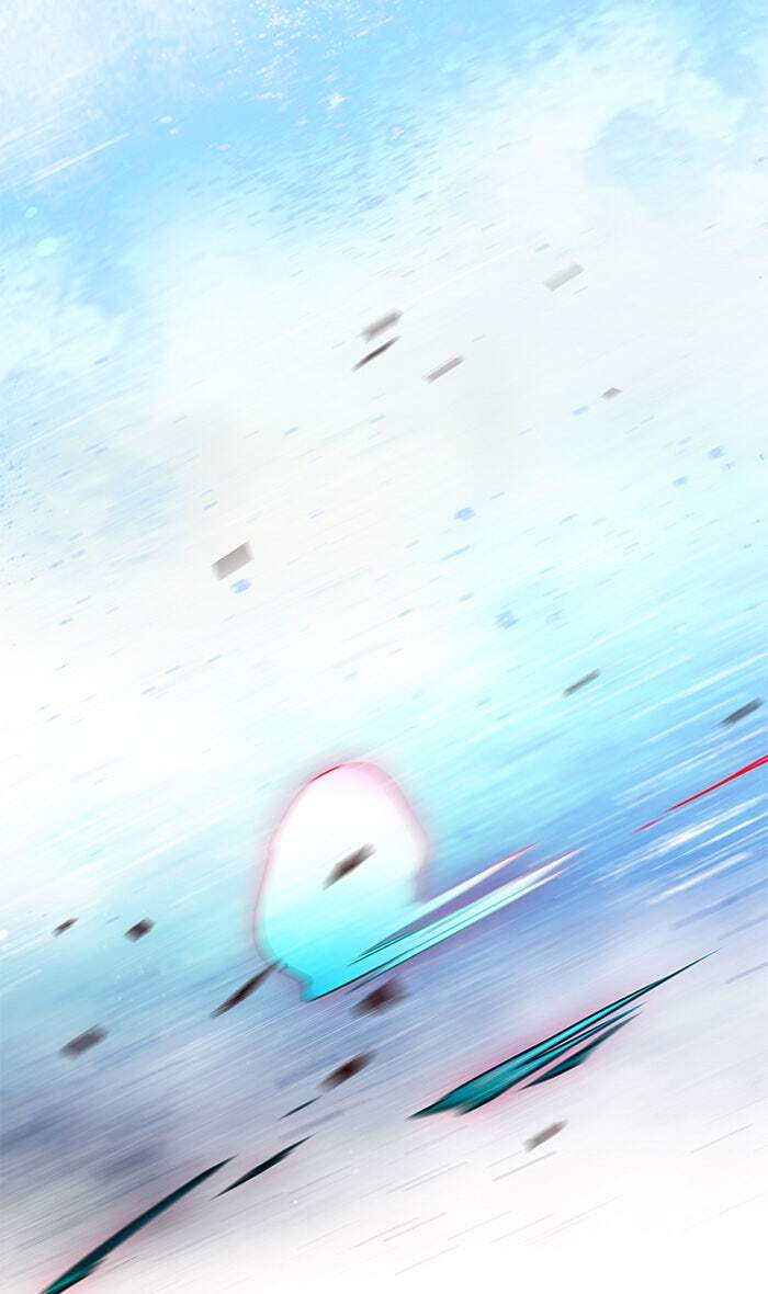 Eleceed Chapter 87 page 66 - 