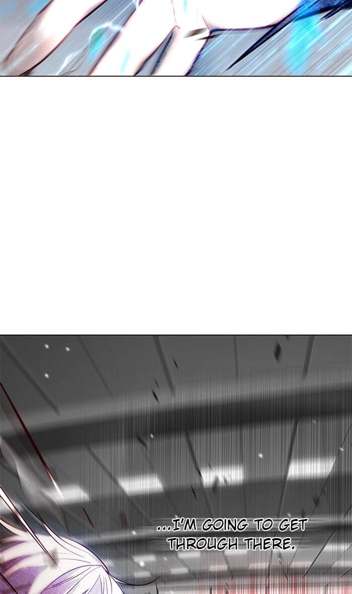 Eleceed Chapter 87 page 69 - 