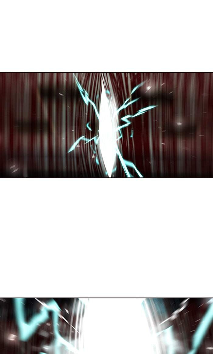 Eleceed Chapter 87 page 72 - 