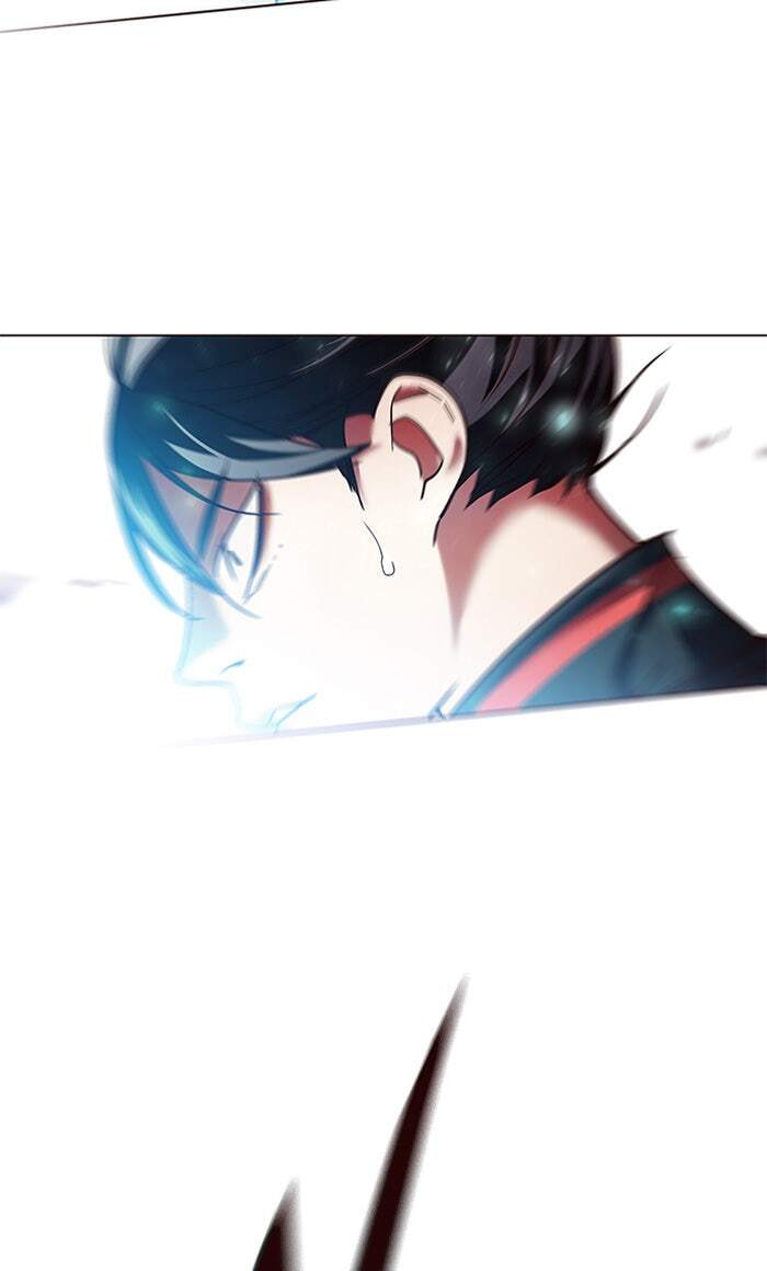 Eleceed Chapter 87 page 78 - 