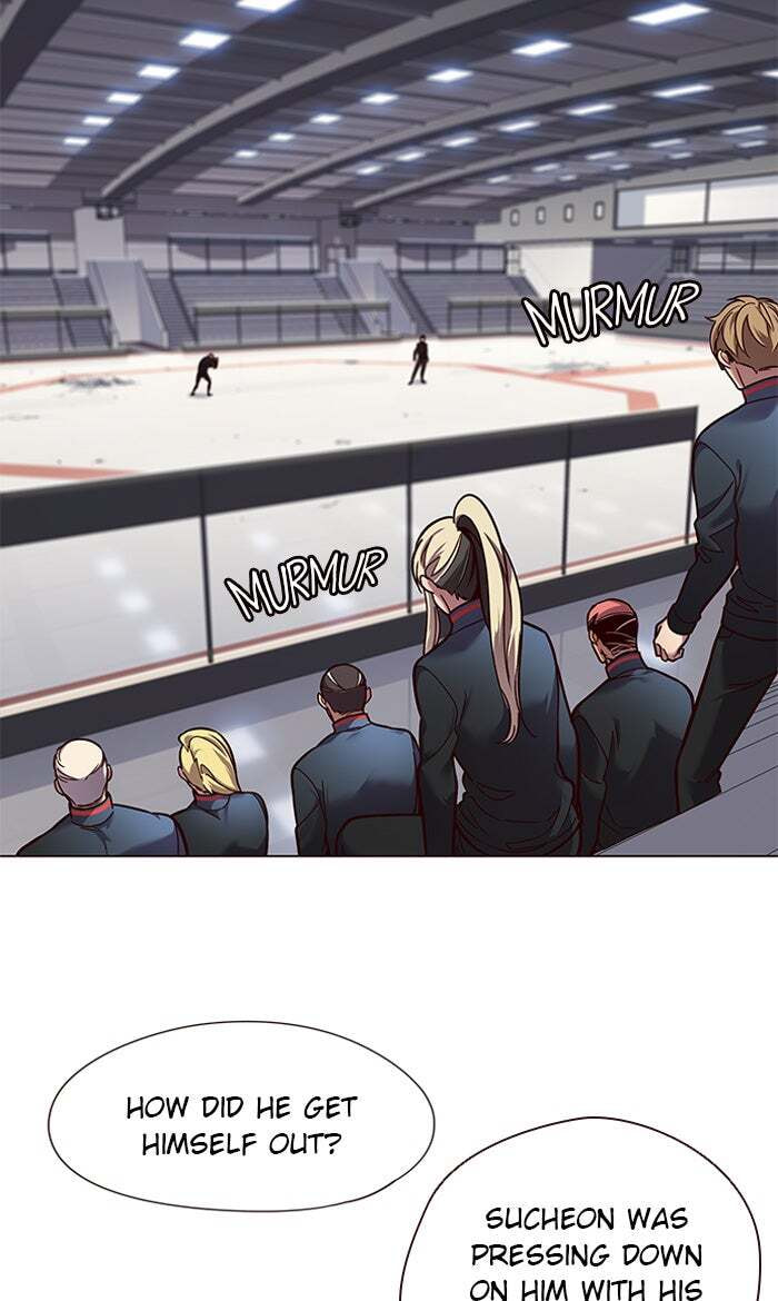Eleceed Chapter 87 page 9 - 