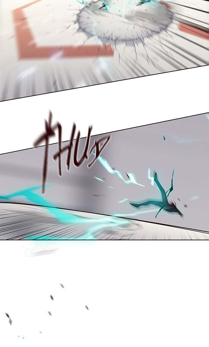 Eleceed Chapter 87 page 81 - 