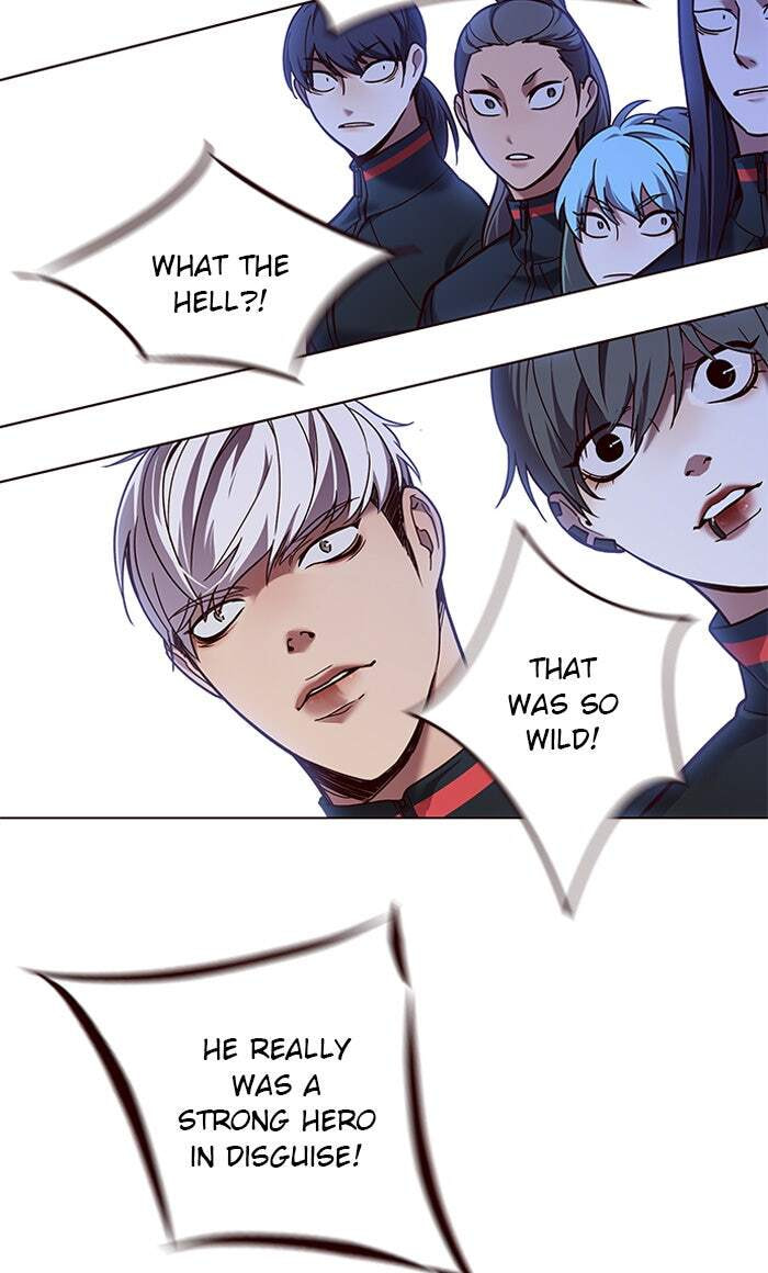 Eleceed Chapter 87 page 86 - 