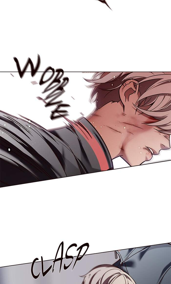 Eleceed Chapter 87 page 87 - 