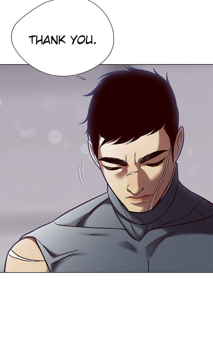 Eleceed Chapter 87 page 92 - 