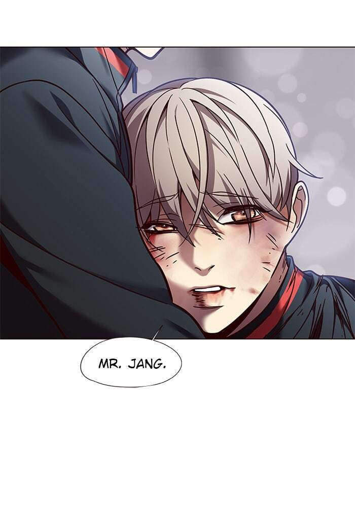 Eleceed Chapter 87 page 93 - 
