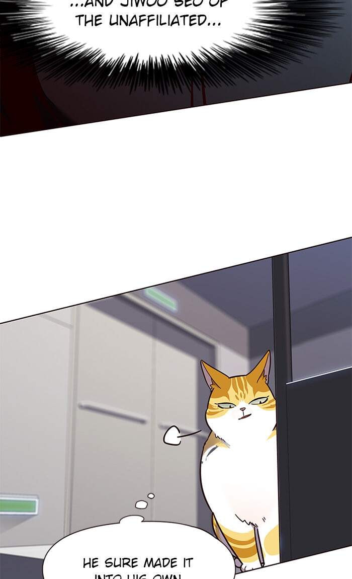Eleceed Chapter 87 page 95 - 