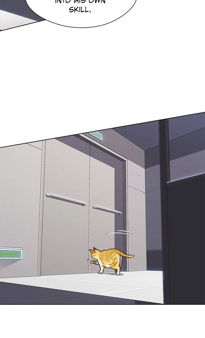 Eleceed Chapter 87 page 96 - 