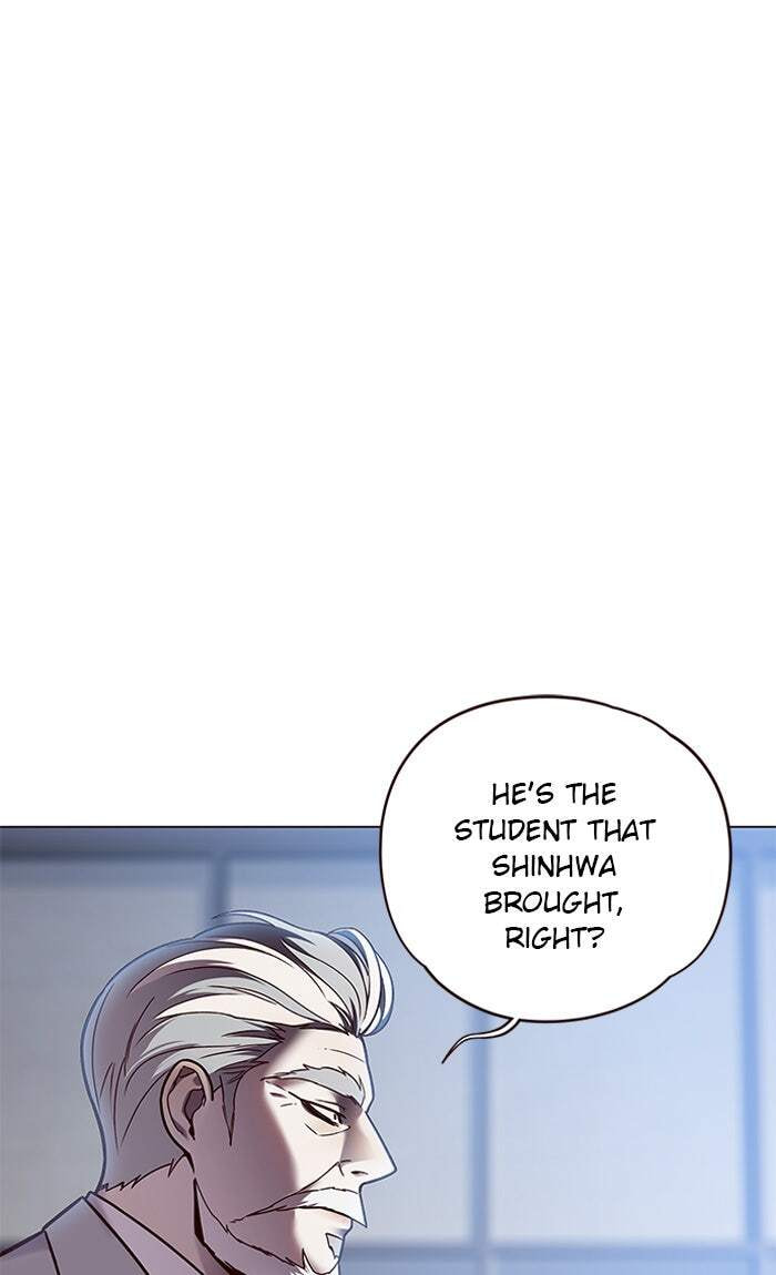 Eleceed Chapter 87 page 97 - 