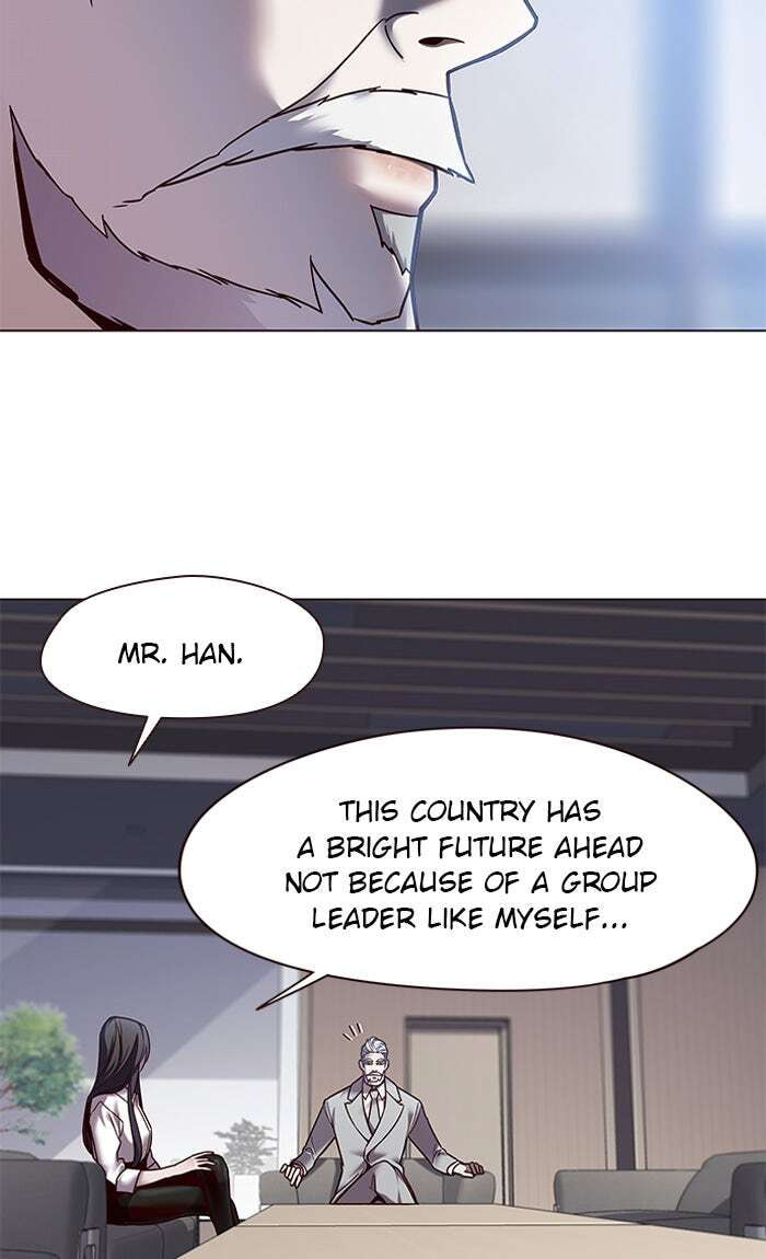 Eleceed Chapter 87 page 99 - 