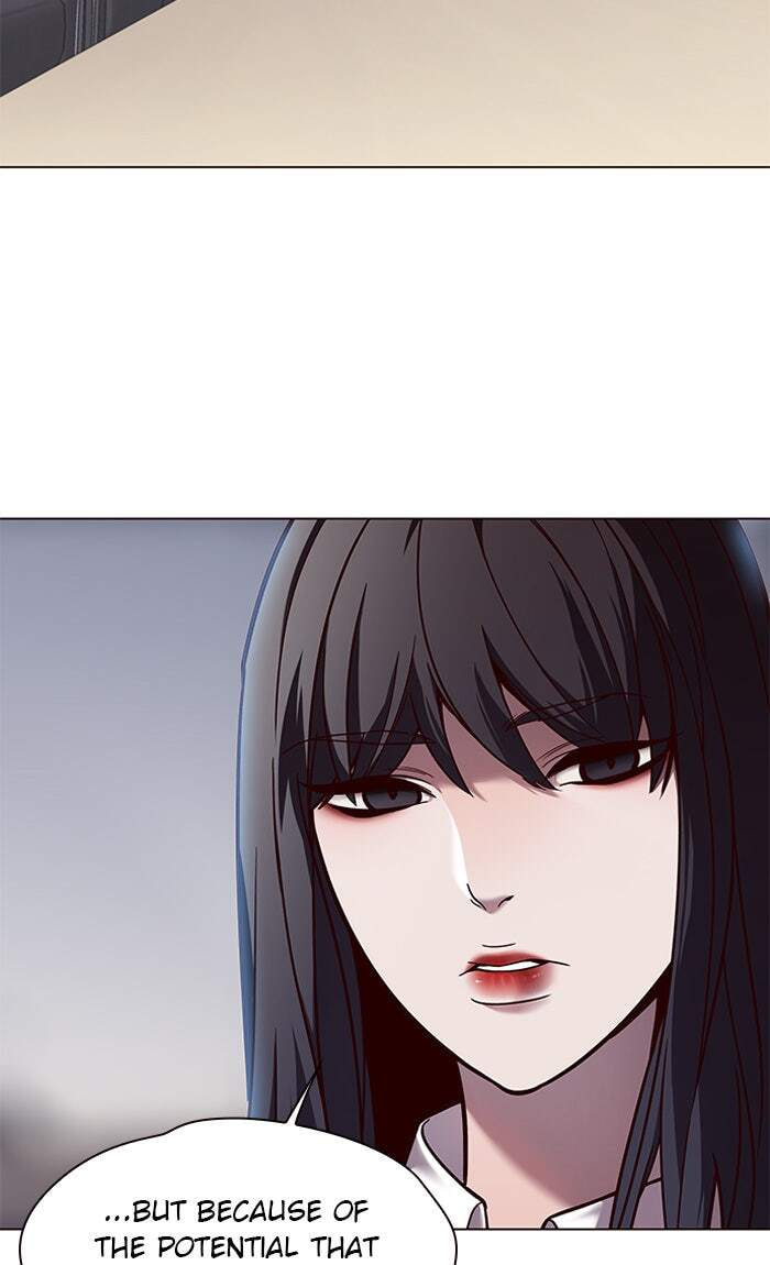 Eleceed Chapter 87 page 100 - 