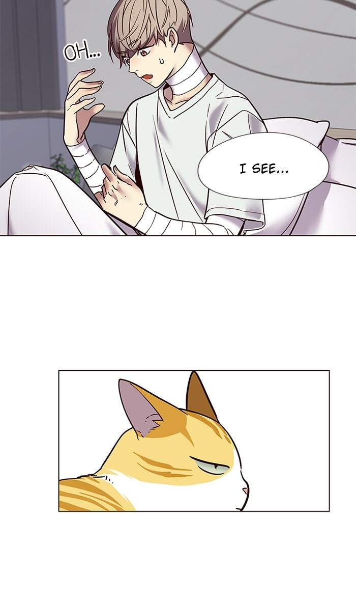Eleceed Chapter 88 page 18 - 
