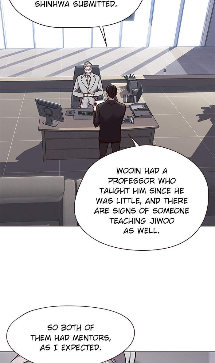 Eleceed Chapter 88 page 3 - 