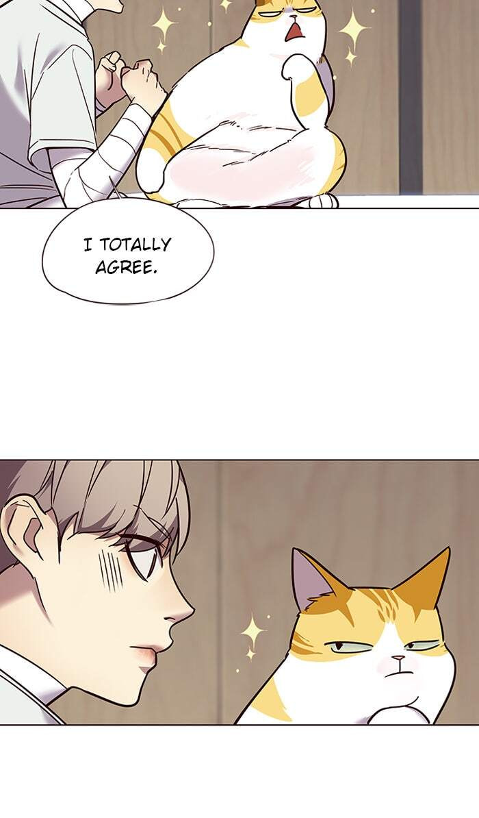 Eleceed Chapter 88 page 24 - 