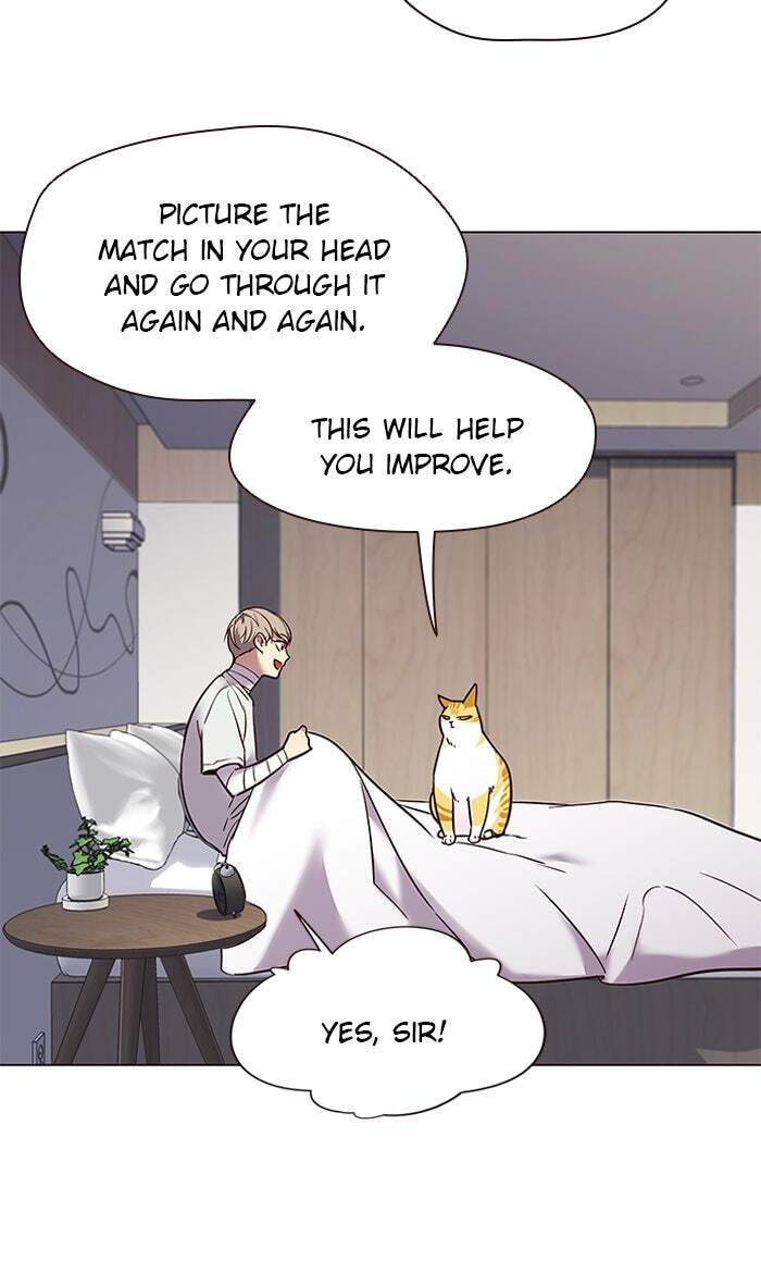 Eleceed Chapter 88 page 27 - 