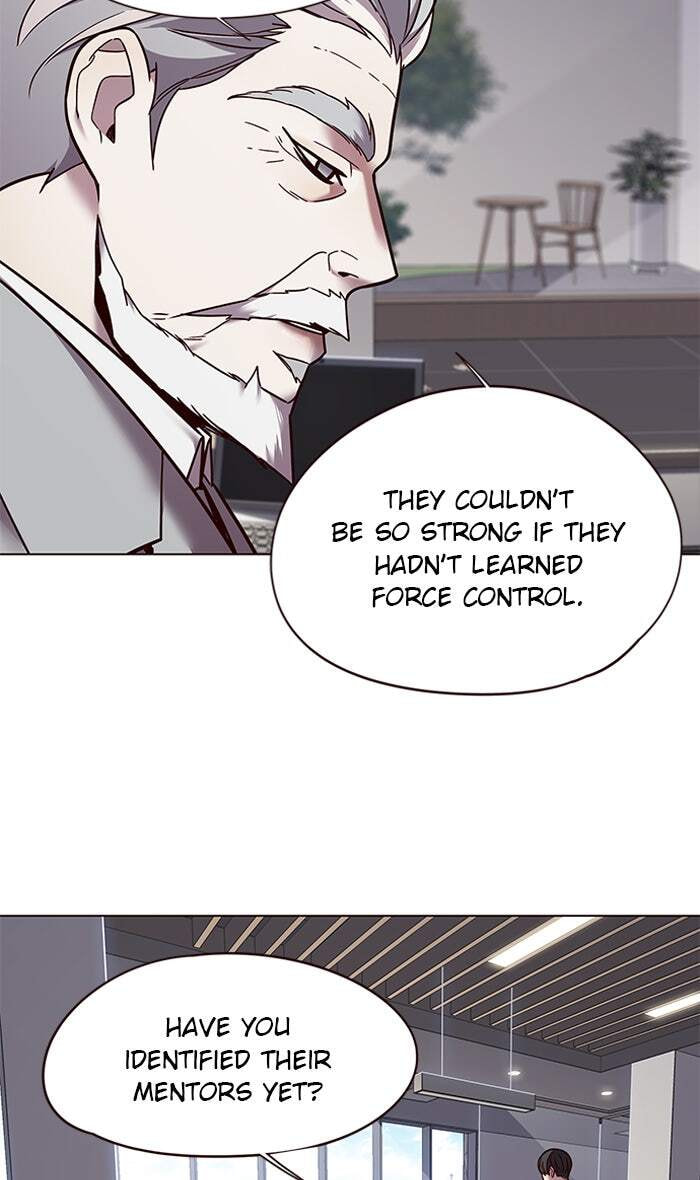 Eleceed Chapter 88 page 4 - 