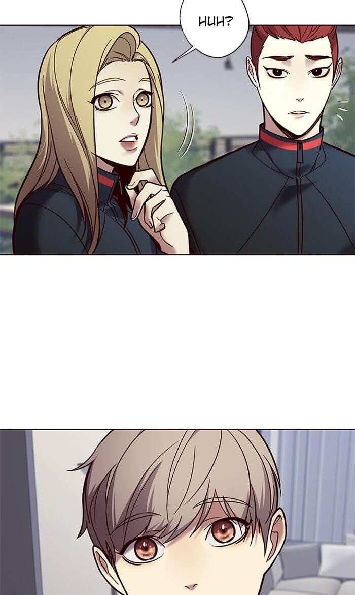 Eleceed Chapter 88 page 32 - 