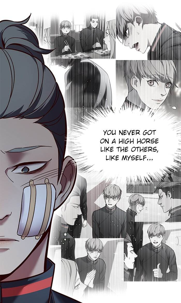 Eleceed Chapter 88 page 43 - 