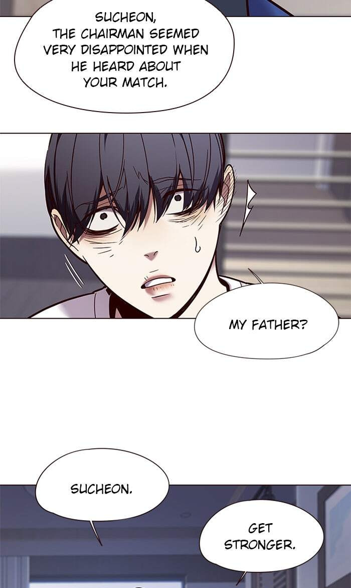 Eleceed Chapter 88 page 46 - 