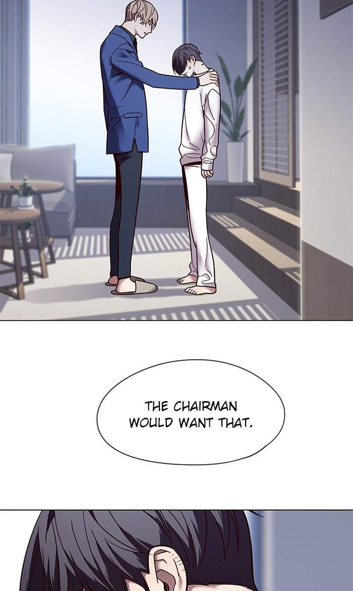 Eleceed Chapter 88 page 47 - 