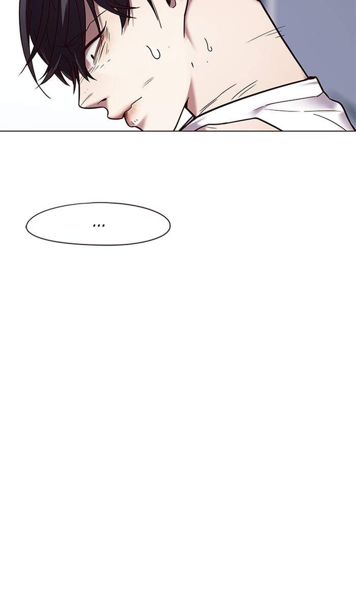 Eleceed Chapter 88 page 48 - 