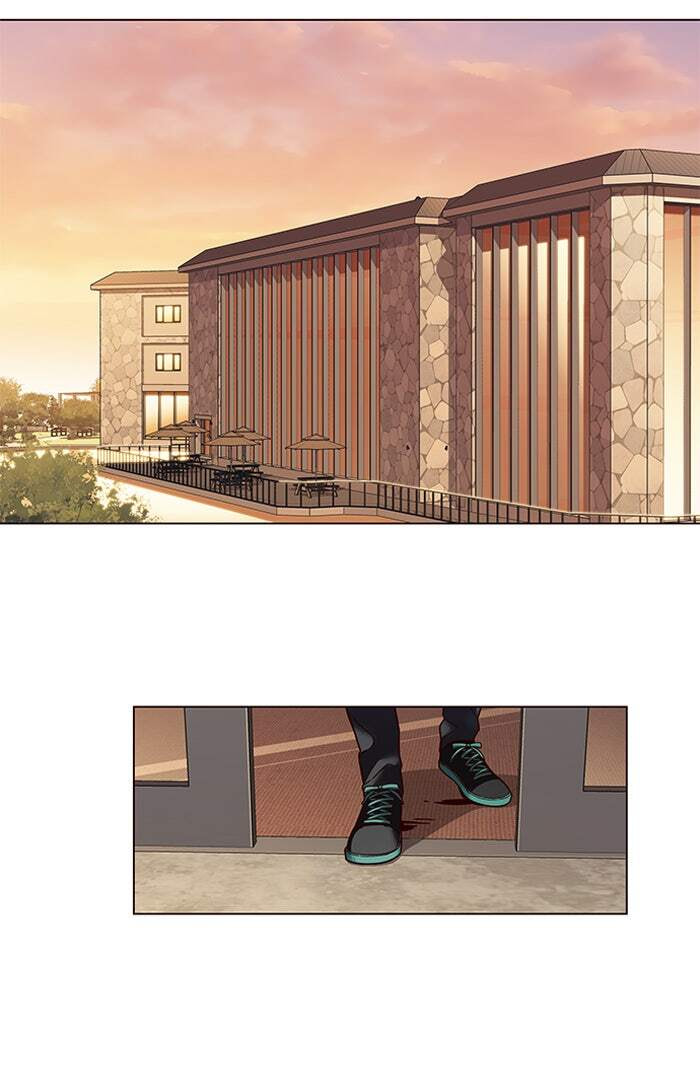 Eleceed Chapter 88 page 49 - 