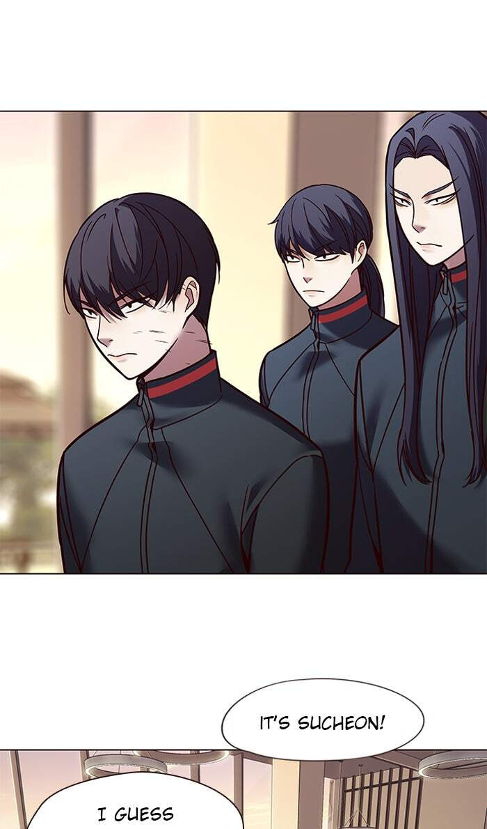 Eleceed Chapter 88 page 50 - 