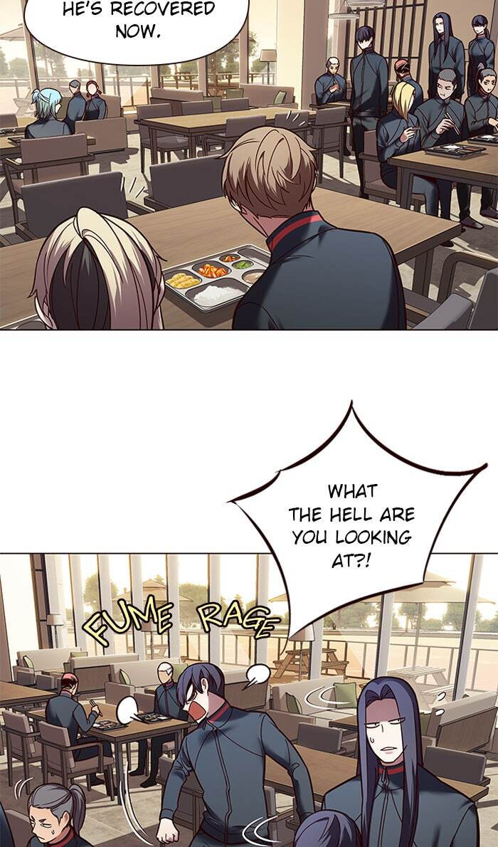 Eleceed Chapter 88 page 51 - 