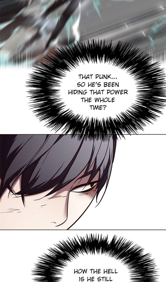 Eleceed Chapter 88 page 55 - 