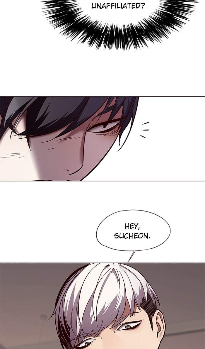 Eleceed Chapter 88 page 56 - 