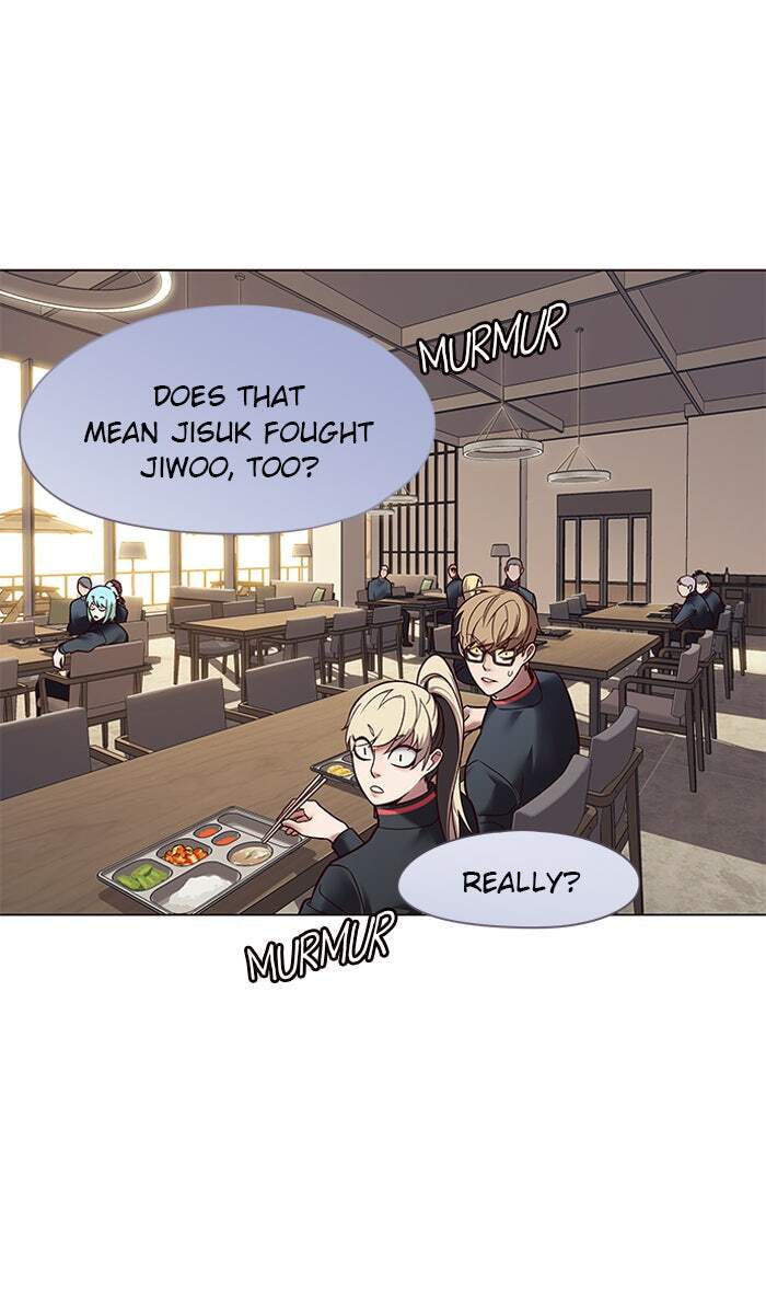 Eleceed Chapter 88 page 60 - 