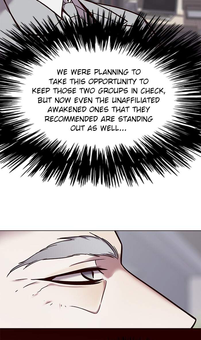 Eleceed Chapter 88 page 7 - 