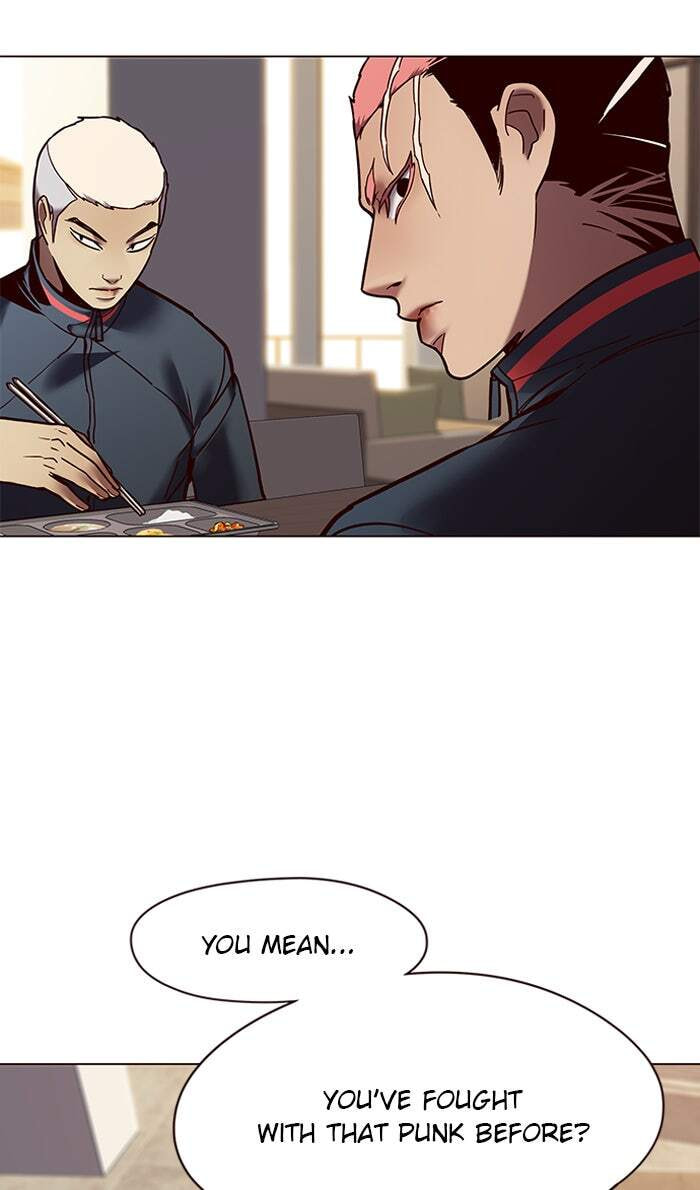 Eleceed Chapter 88 page 61 - 