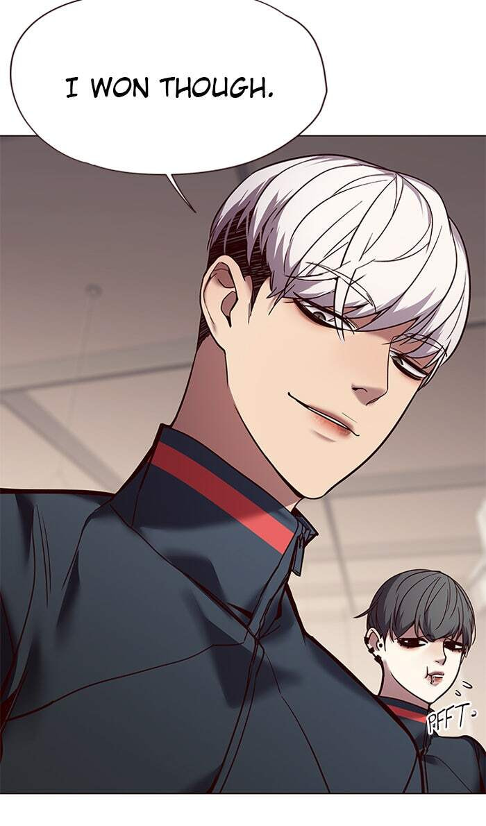 Eleceed Chapter 88 page 63 - 