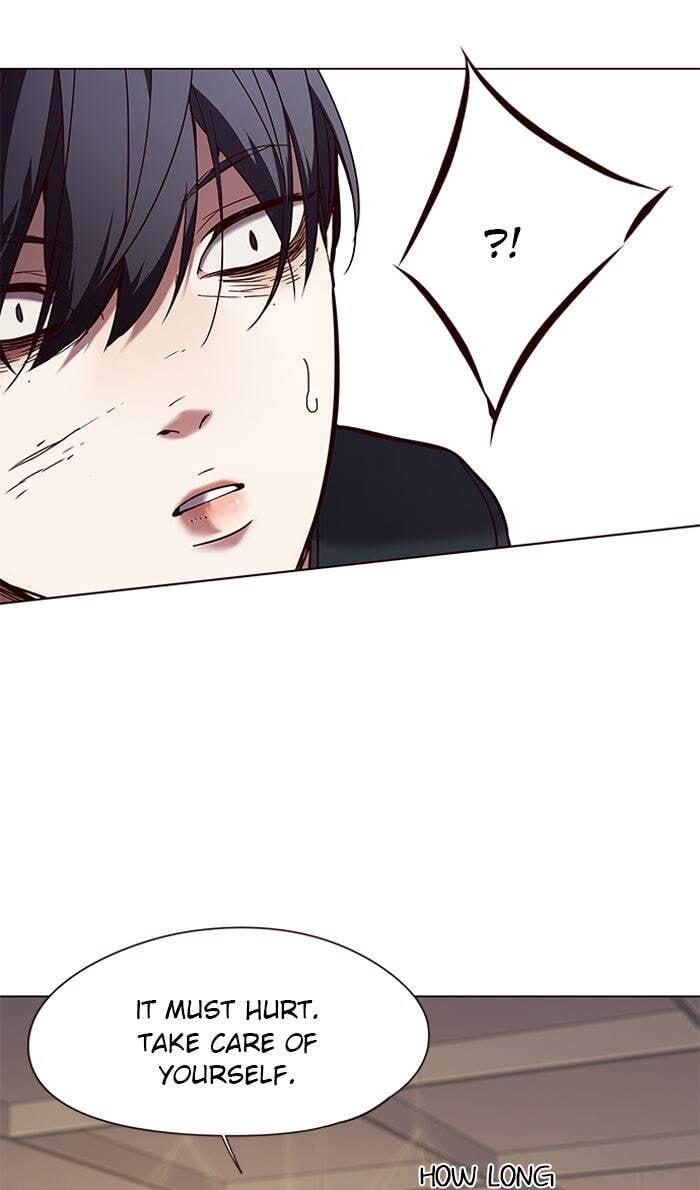 Eleceed Chapter 88 page 64 - 