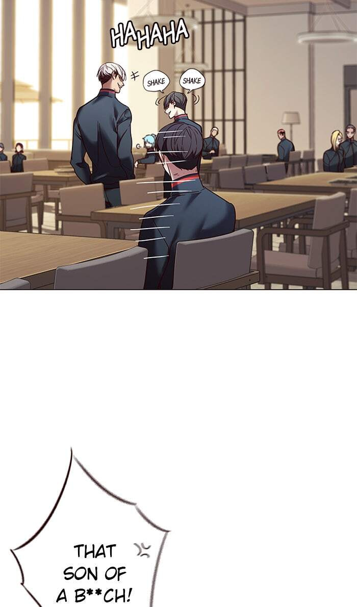 Eleceed Chapter 88 page 66 - 