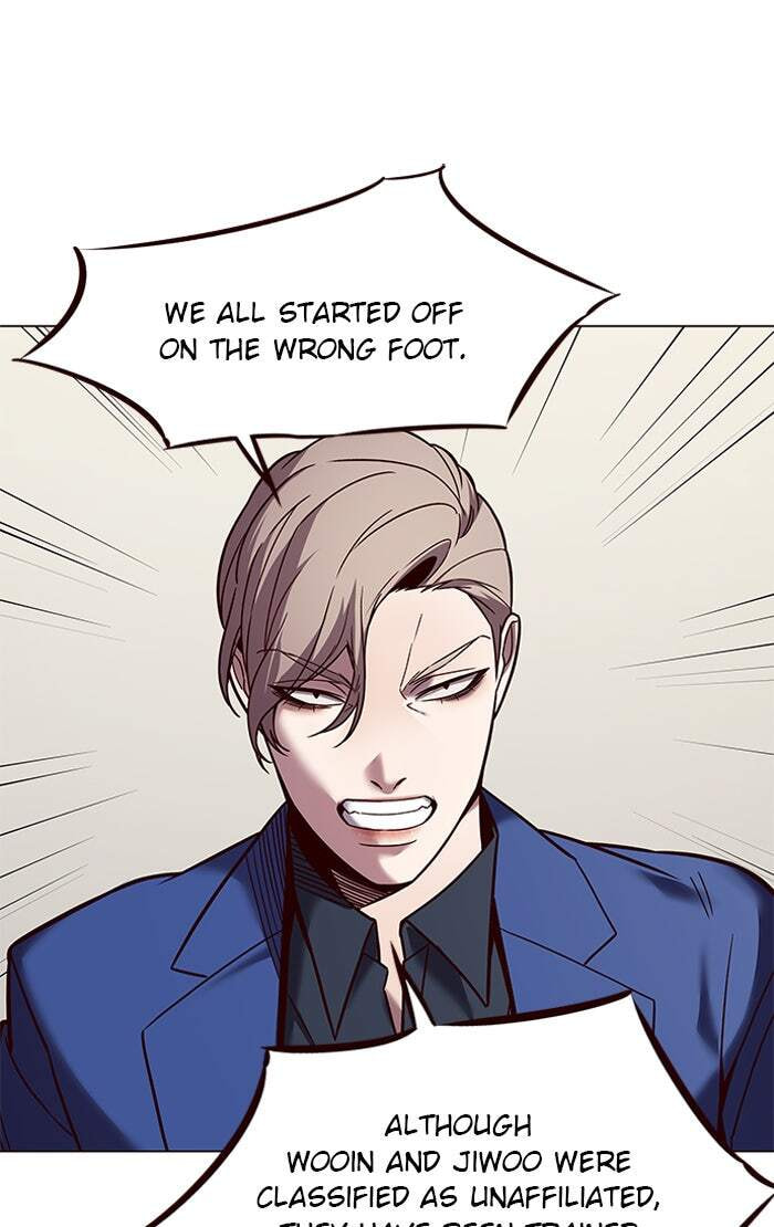 Eleceed Chapter 88 page 69 - 