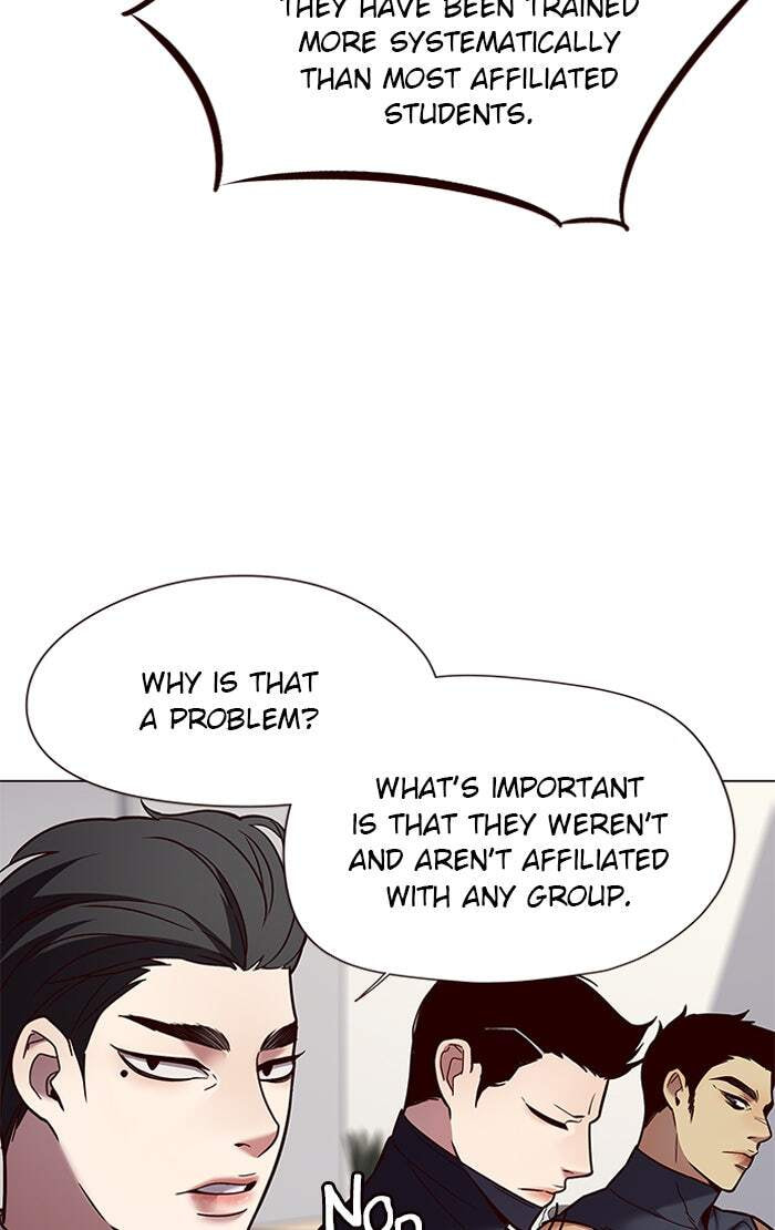 Eleceed Chapter 88 page 70 - 