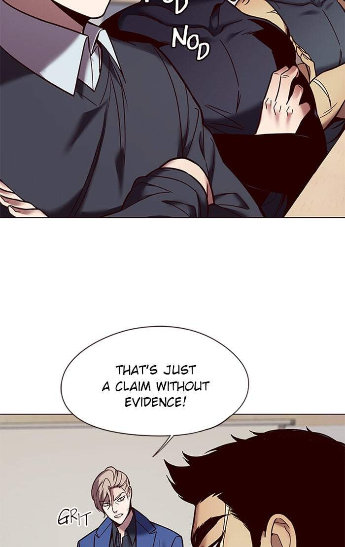 Eleceed Chapter 88 page 71 - 