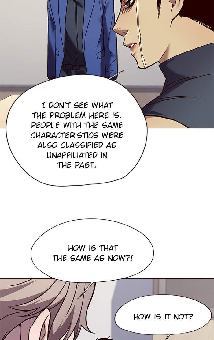 Eleceed Chapter 88 page 72 - 