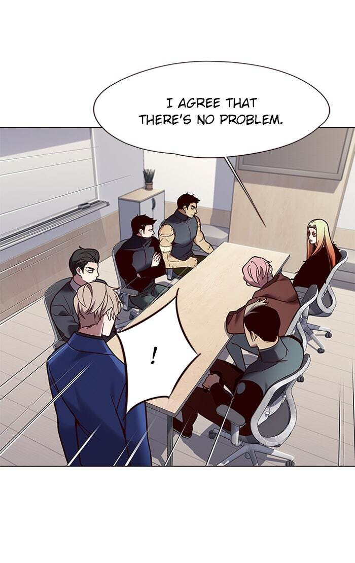Eleceed Chapter 88 page 74 - 