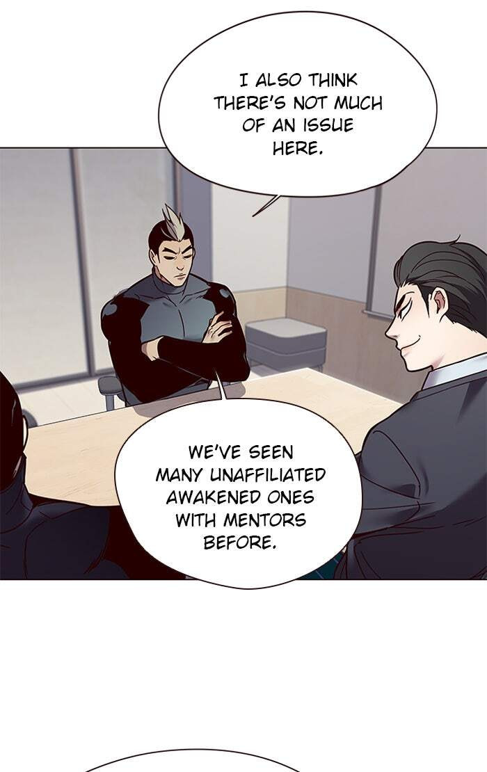 Eleceed Chapter 88 page 75 - 