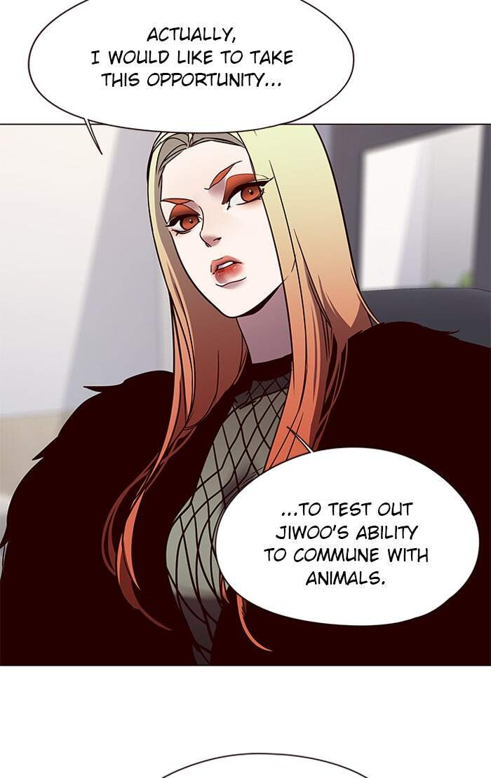 Eleceed Chapter 88 page 76 - 
