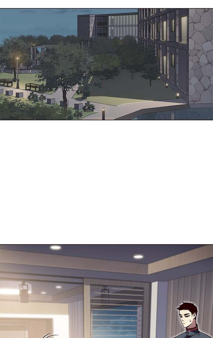 Eleceed Chapter 88 page 79 - 